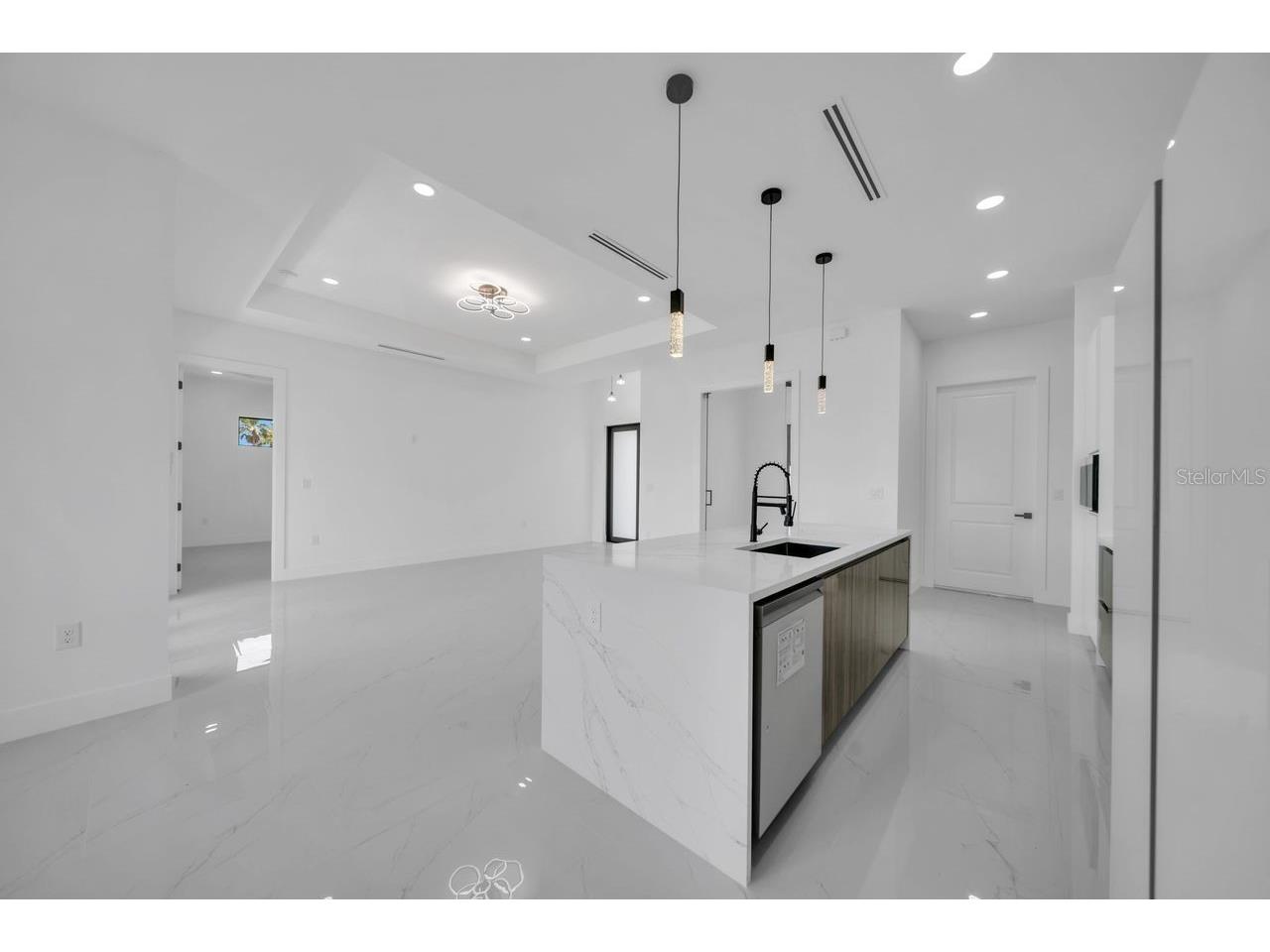 3901 3rd Street SW Lehigh Acres FL 33976 A4689820 image30