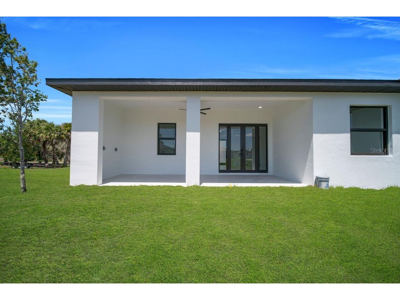 3901 3rd Street SW Lehigh Acres FL 33976 A4689820 image32