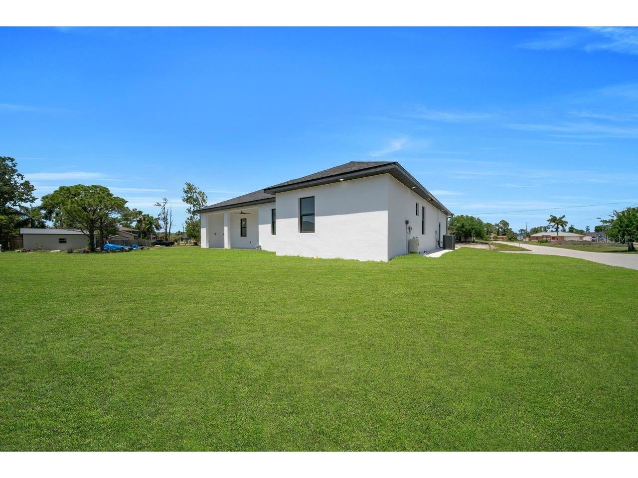 3901 3rd Street SW Lehigh Acres FL 33976 A4689820 image34