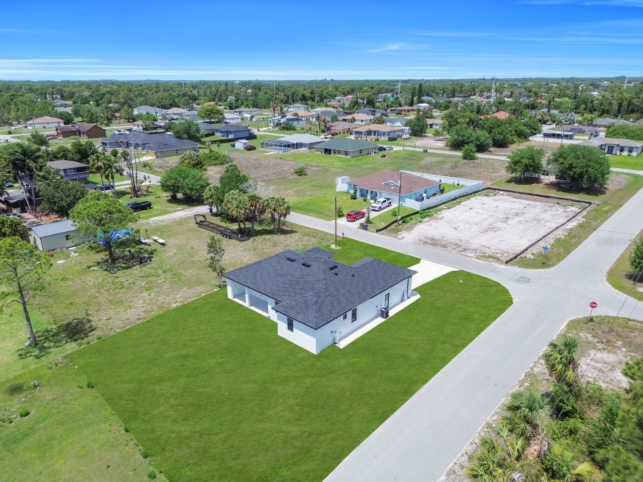 3901 3rd Street SW Lehigh Acres FL 33976 A4689820 image35