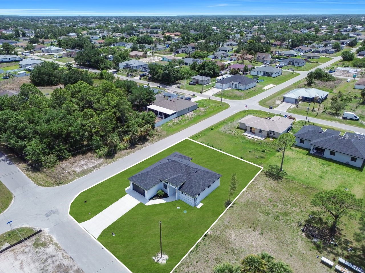 3901 3rd Street SW Lehigh Acres FL 33976 A4689820 image37