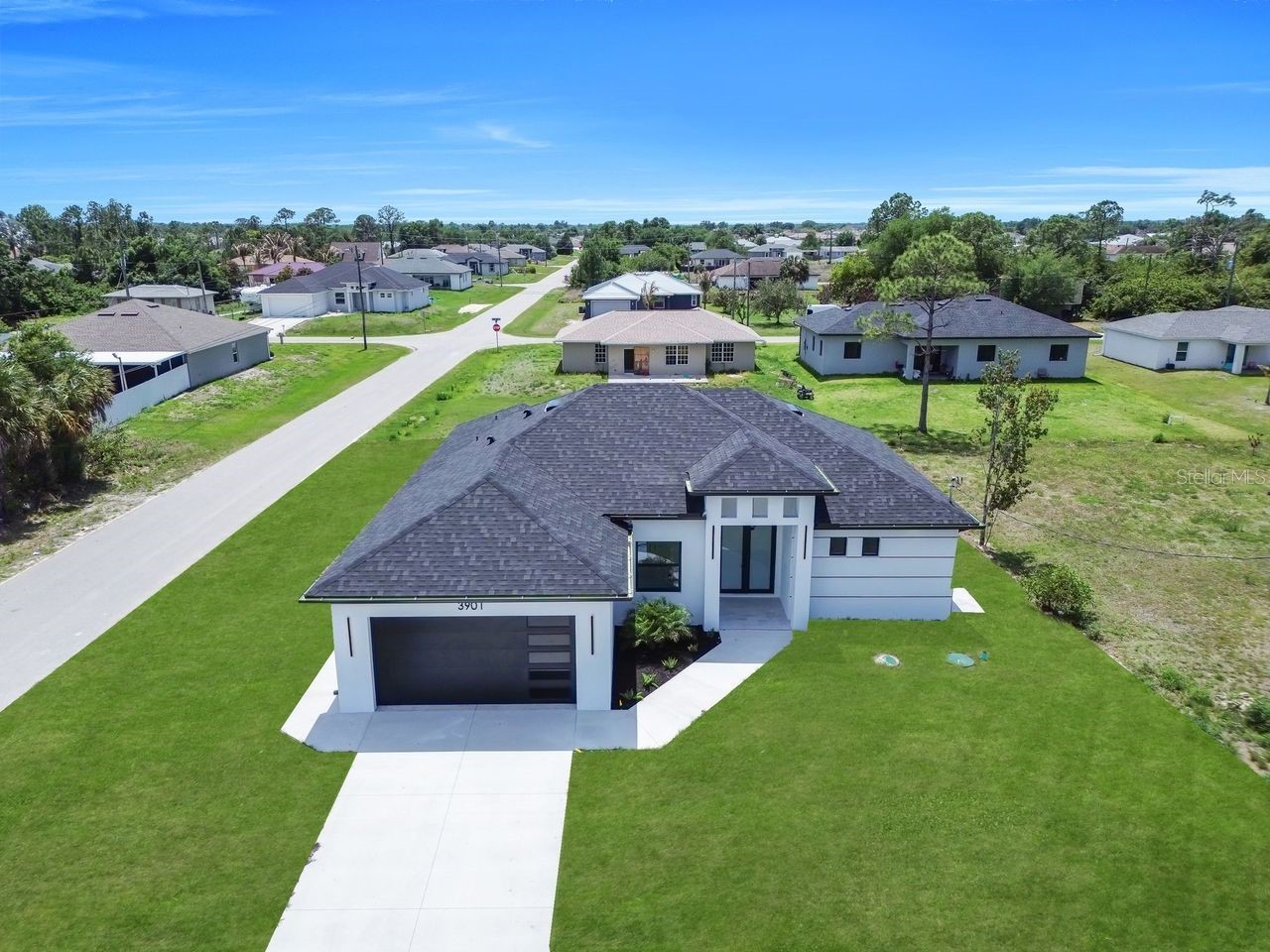 3901 3rd Street SW Lehigh Acres FL 33976 A4689820 image38