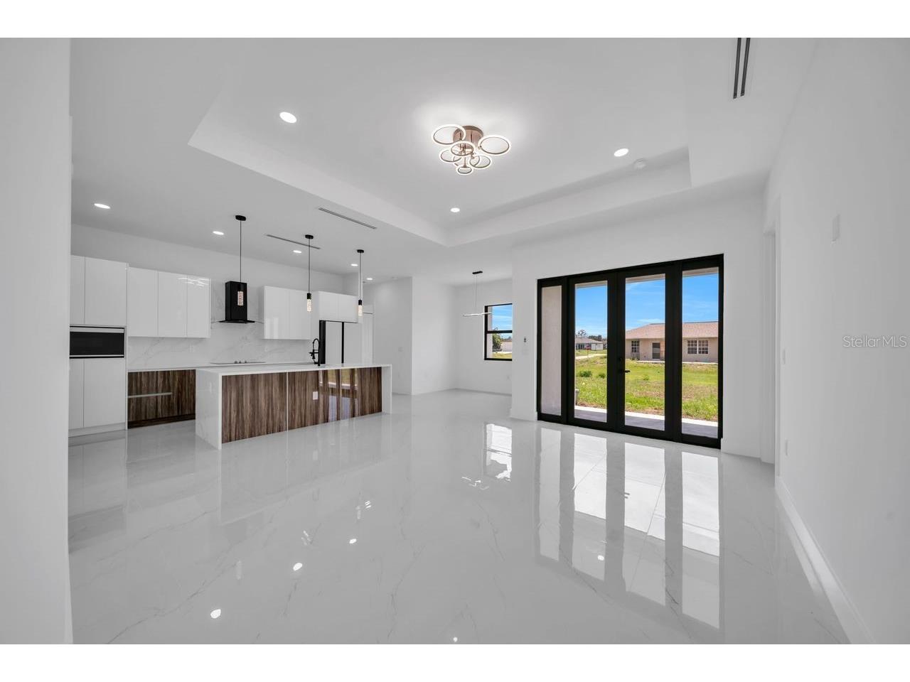 3901 3rd Street SW Lehigh Acres FL 33976 A4689820 image5
