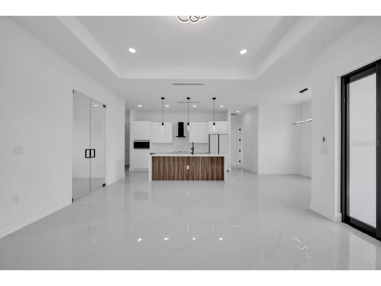 3901 3rd Street SW Lehigh Acres FL 33976 A4689820 image6
