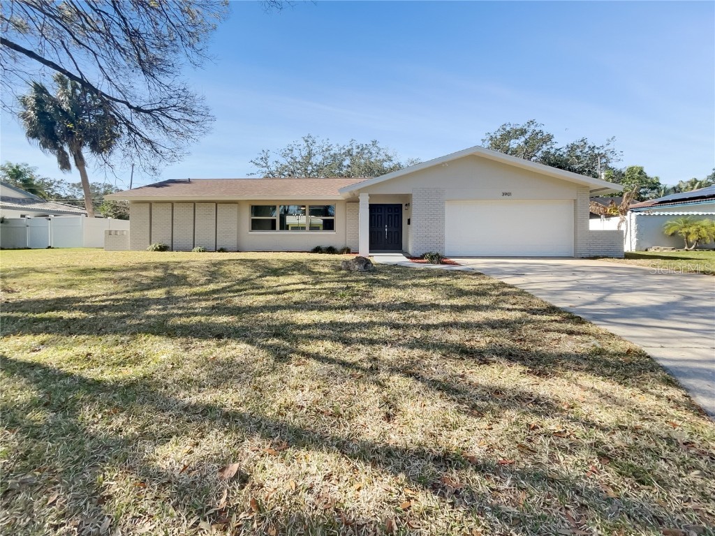 3901 40th Street S Saint Petersburg FL 33711 O6087347 image1