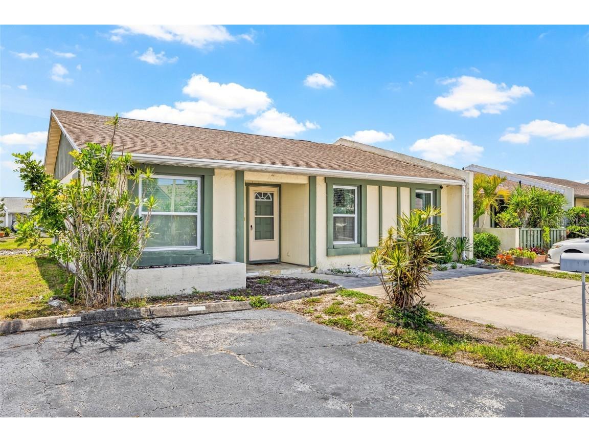 3901 41st Street W Bradenton FL 34205 A4653313 image1