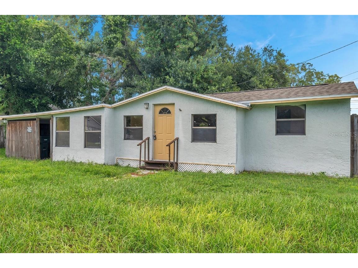 3901 45th Avenue N Saint Petersburg FL 33714 U8253783 image1