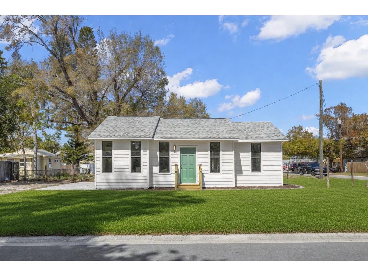 3901 45th Avenue N Saint Petersburg FL 33714 TB8485592 image1