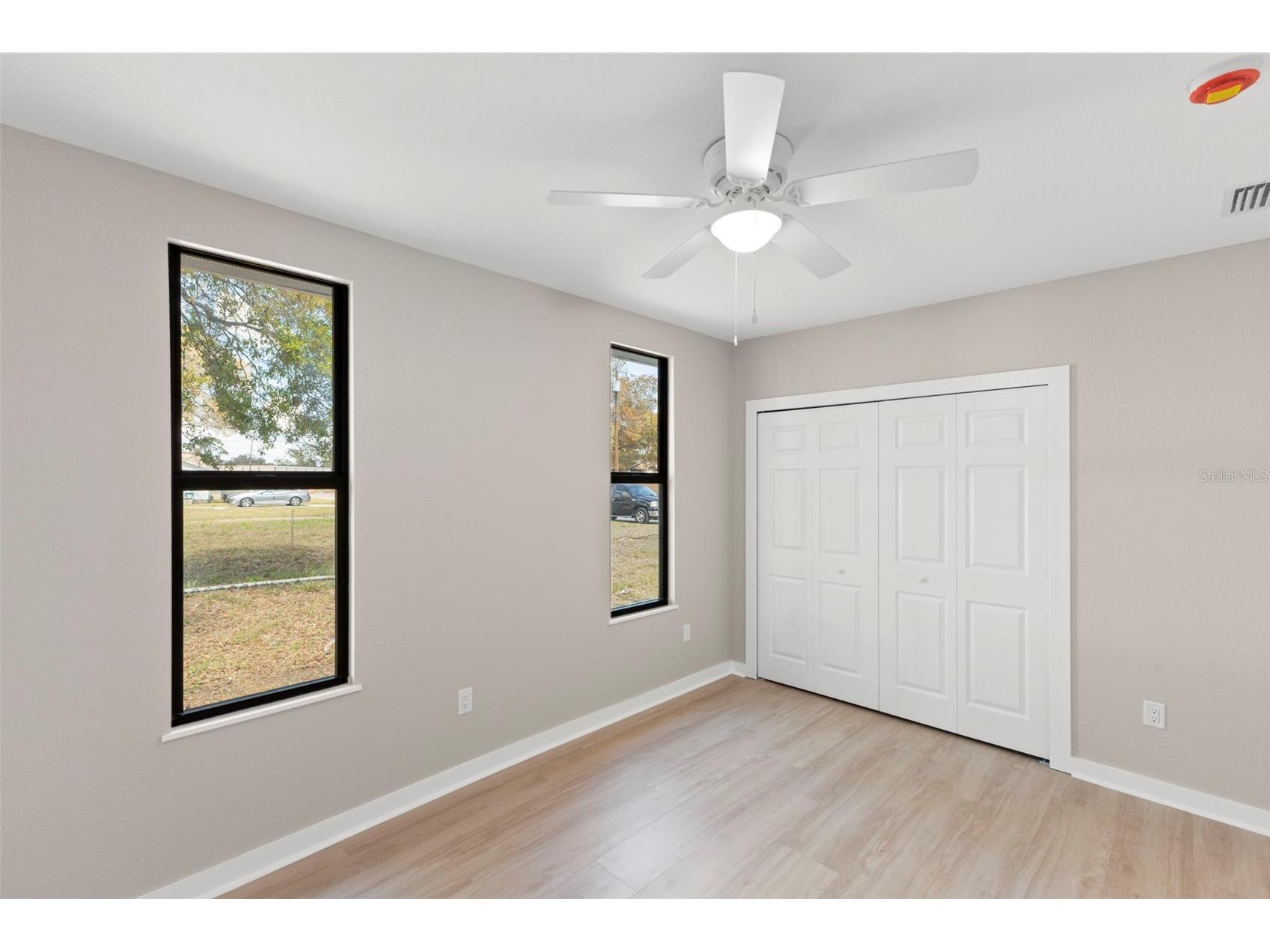3901 45th Avenue N Saint Petersburg FL 33714 TB8485592 image10