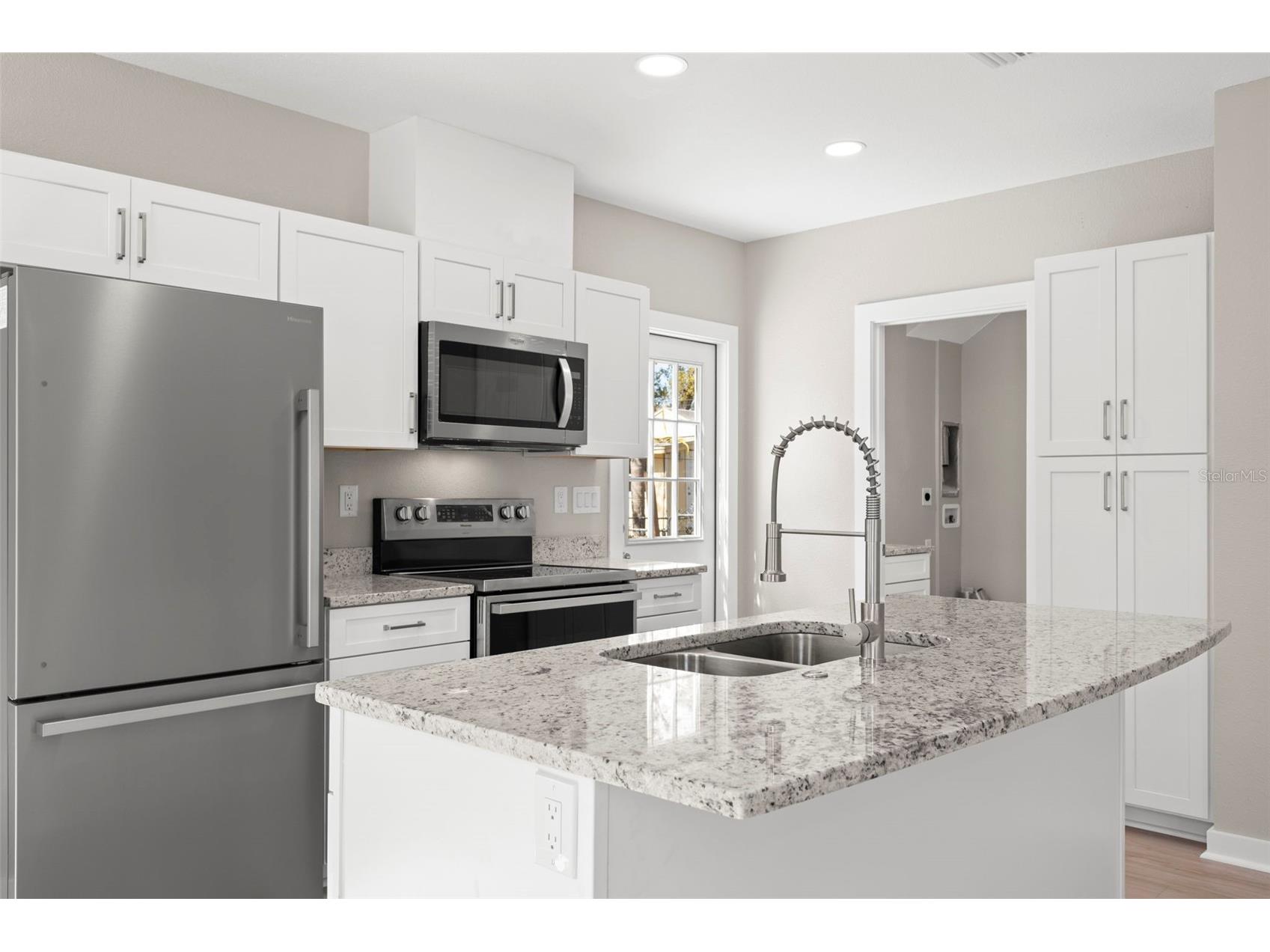 3901 45th Avenue N Saint Petersburg FL 33714 TB8485592 image12