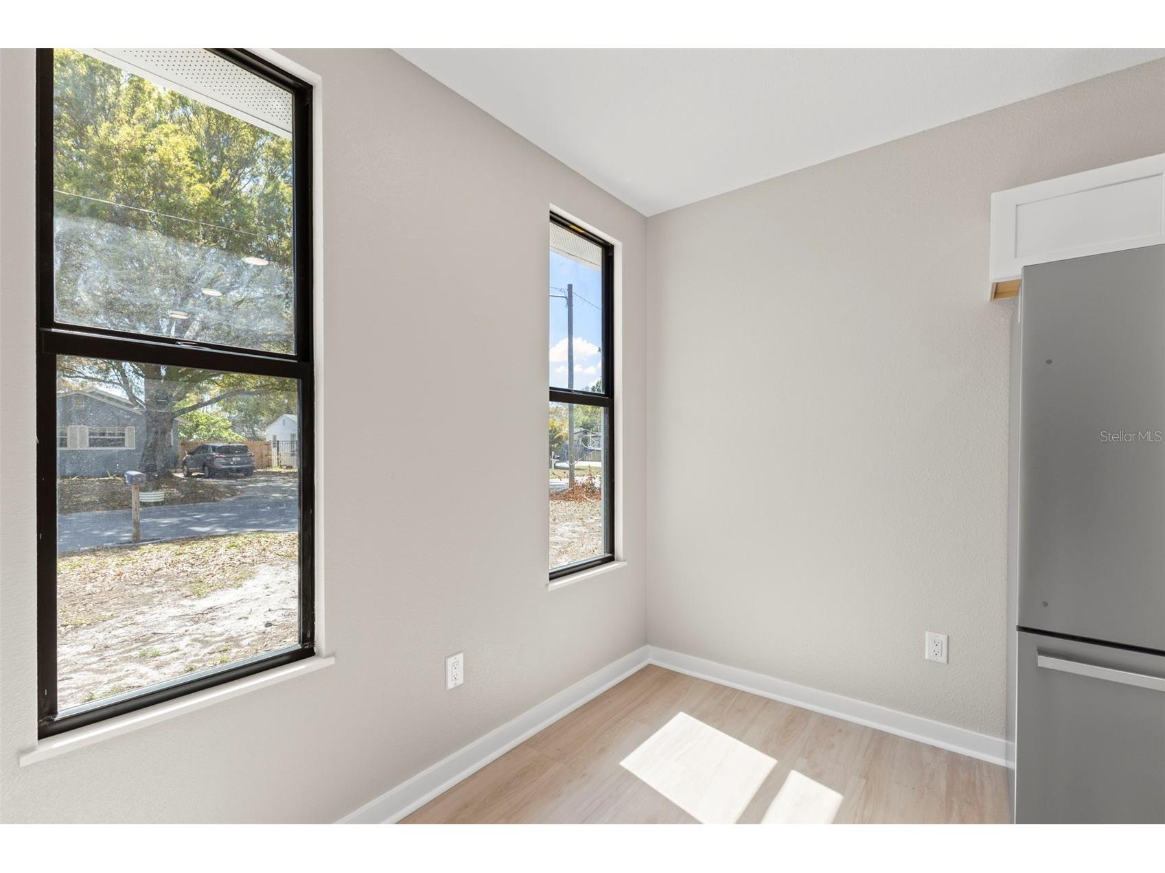 3901 45th Avenue N Saint Petersburg FL 33714 TB8485592 image13