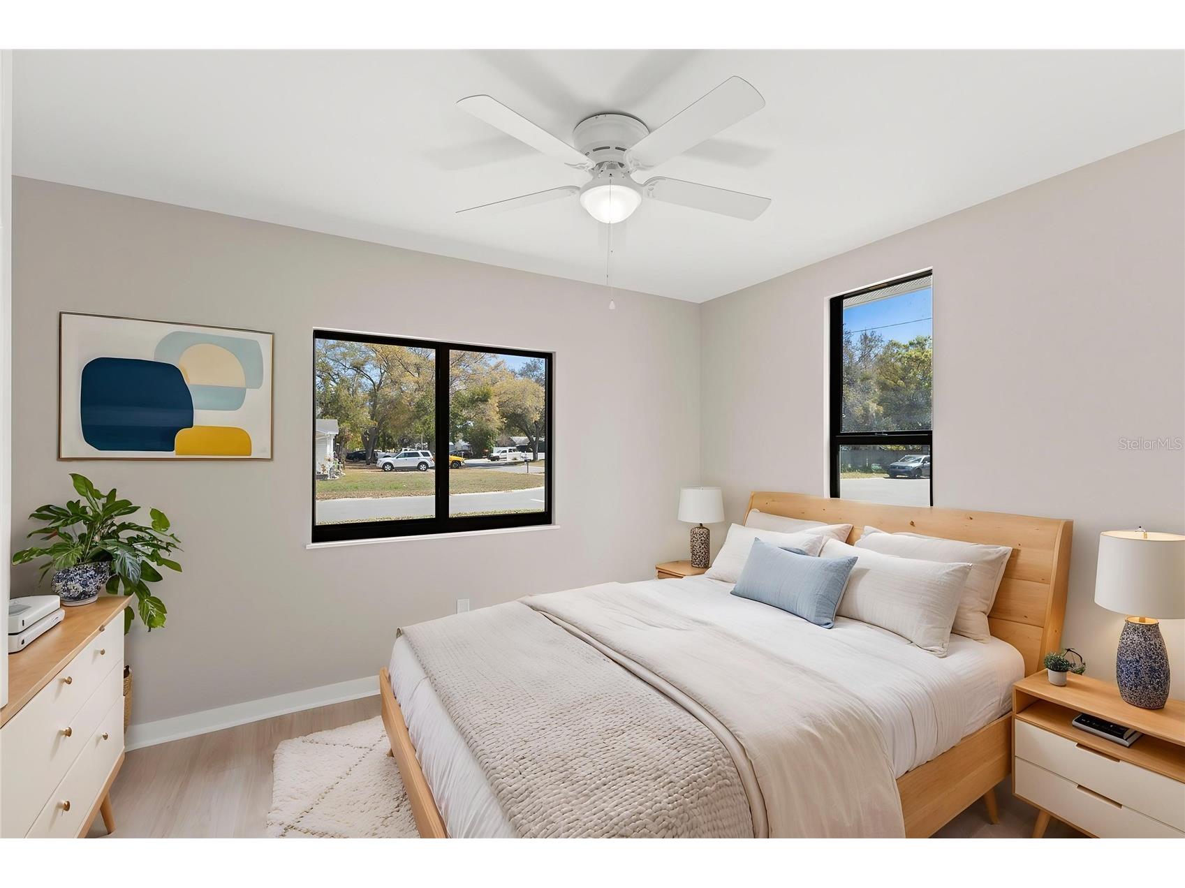 3901 45th Avenue N Saint Petersburg FL 33714 TB8485592 image17