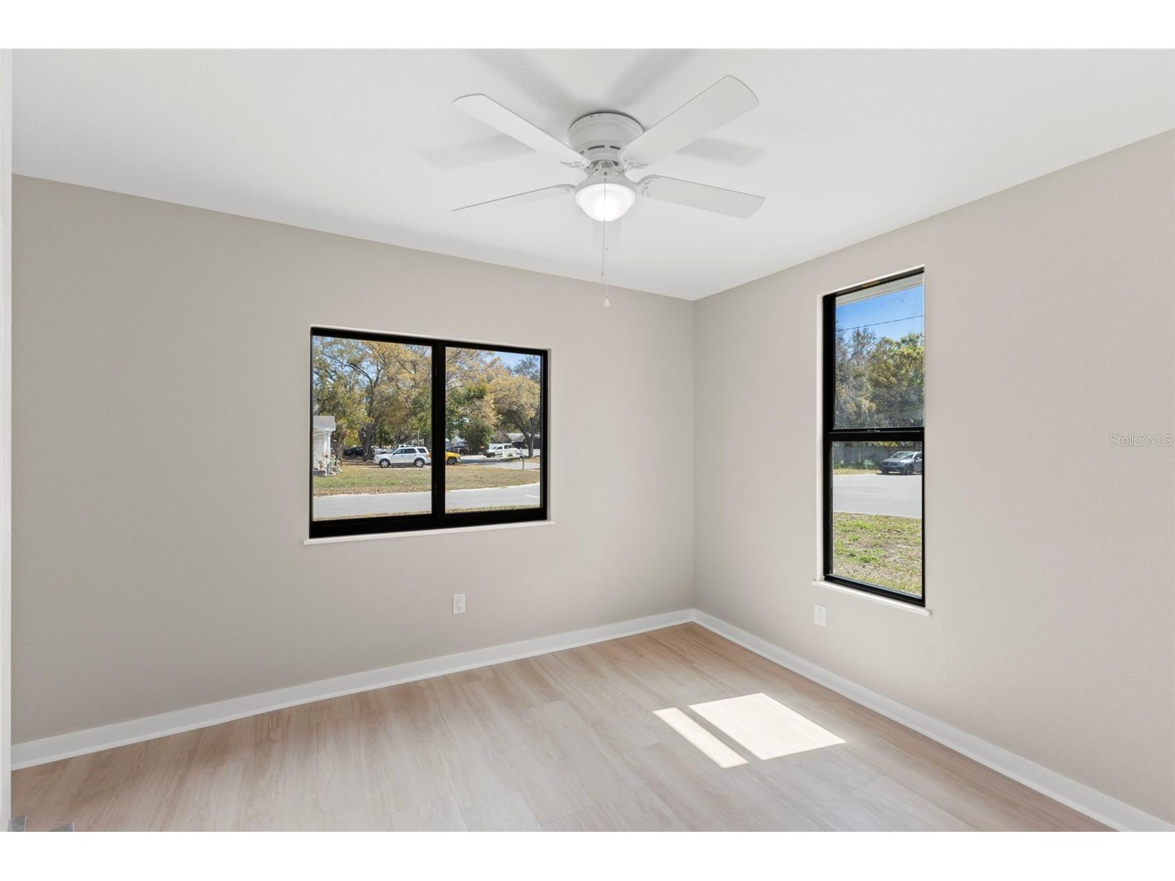 3901 45th Avenue N Saint Petersburg FL 33714 TB8485592 image18