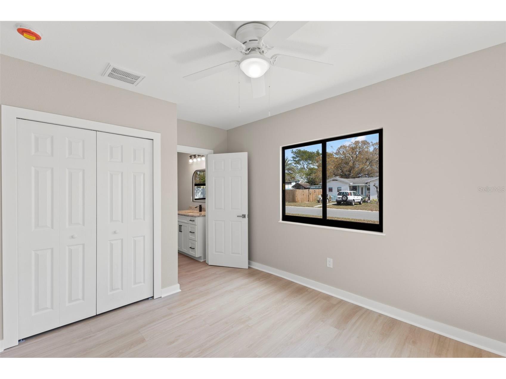 3901 45th Avenue N Saint Petersburg FL 33714 TB8485592 image19