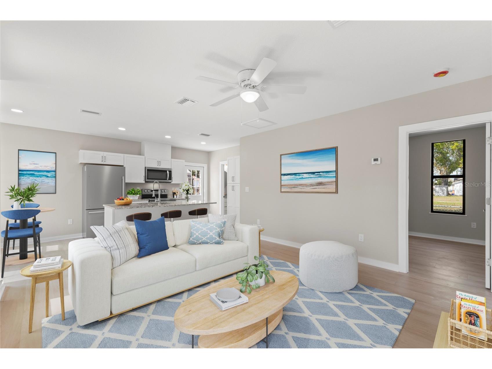 3901 45th Avenue N Saint Petersburg FL 33714 TB8485592 image2