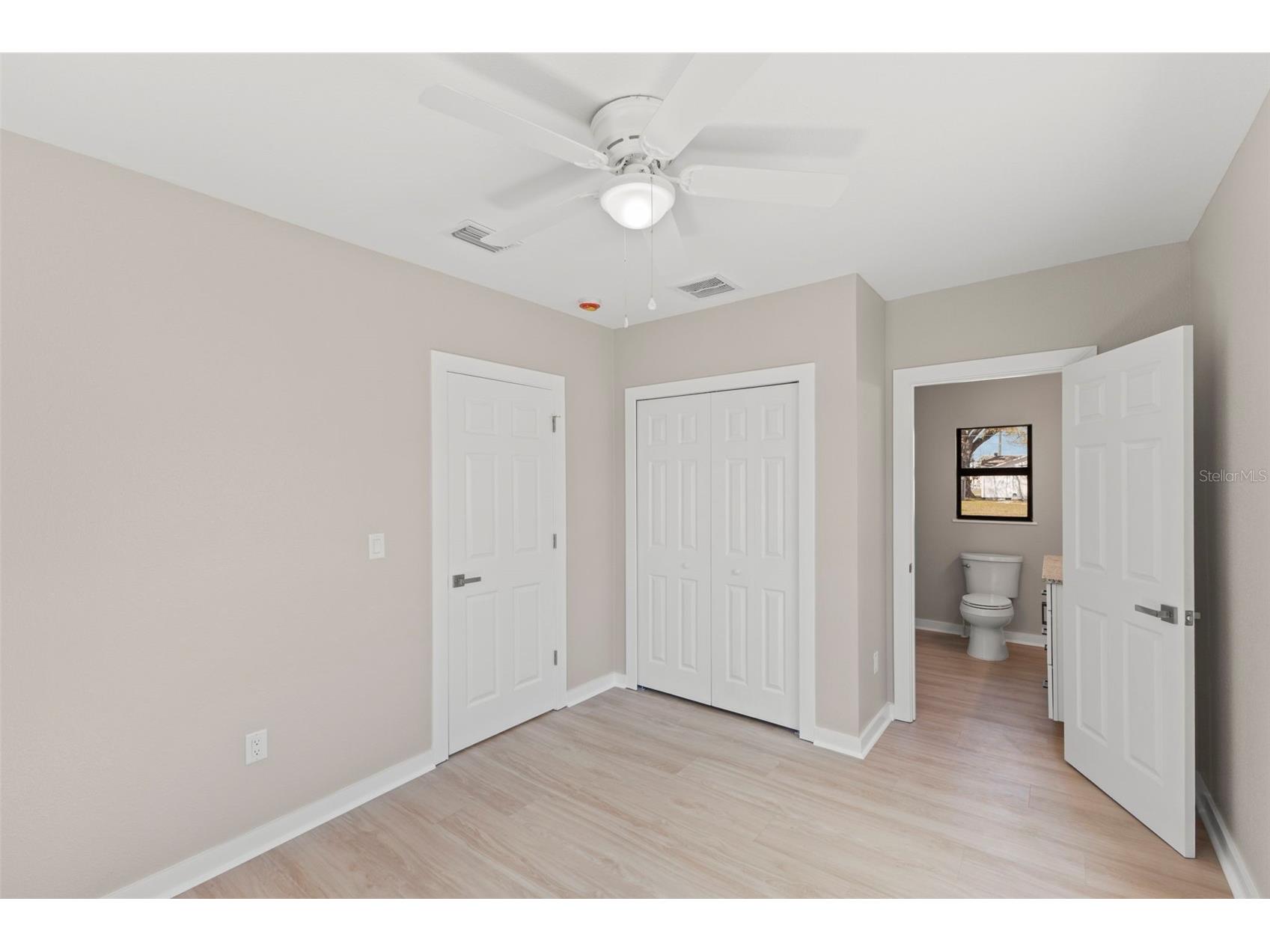 3901 45th Avenue N Saint Petersburg FL 33714 TB8485592 image20