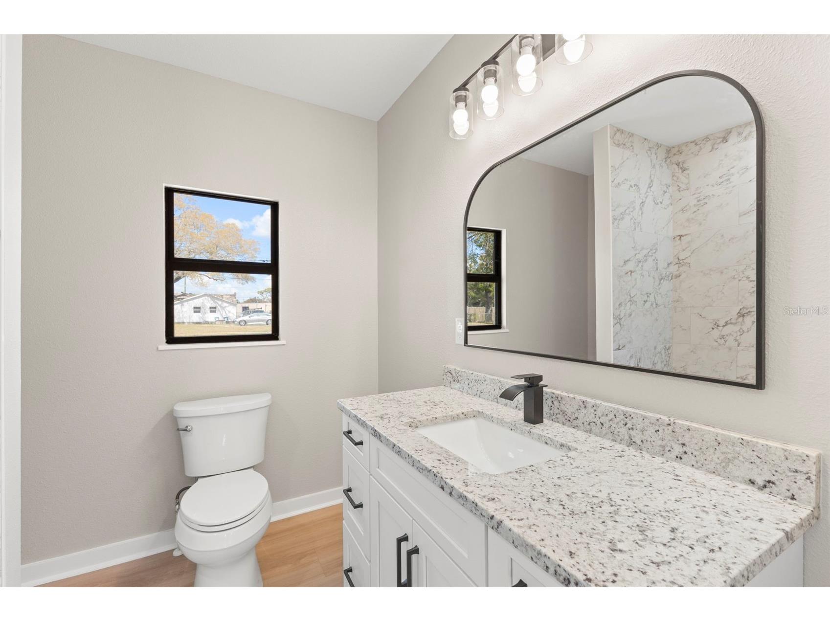 3901 45th Avenue N Saint Petersburg FL 33714 TB8485592 image21