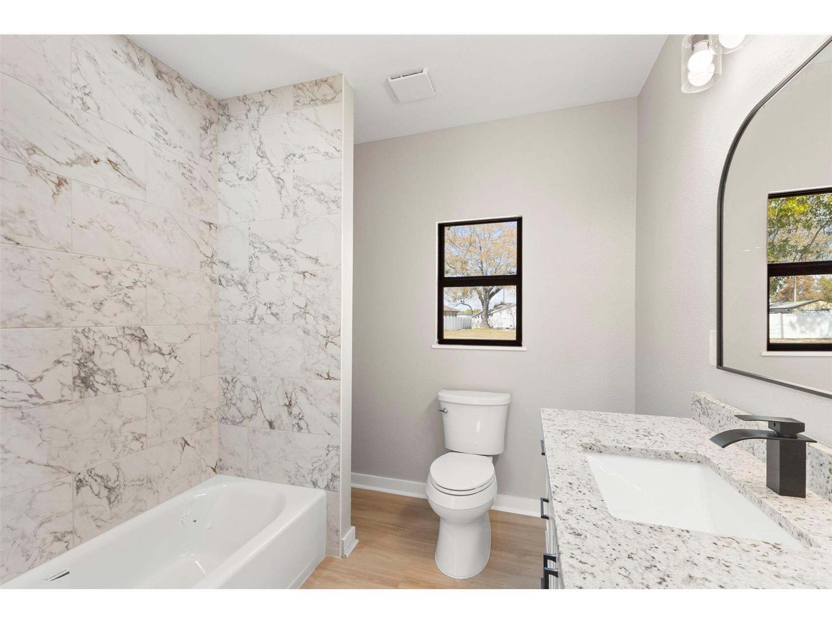 3901 45th Avenue N Saint Petersburg FL 33714 TB8485592 image22