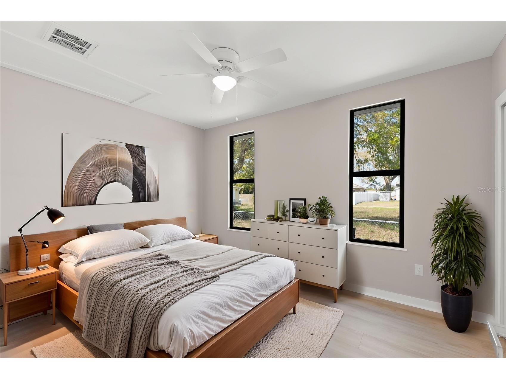 3901 45th Avenue N Saint Petersburg FL 33714 TB8485592 image24