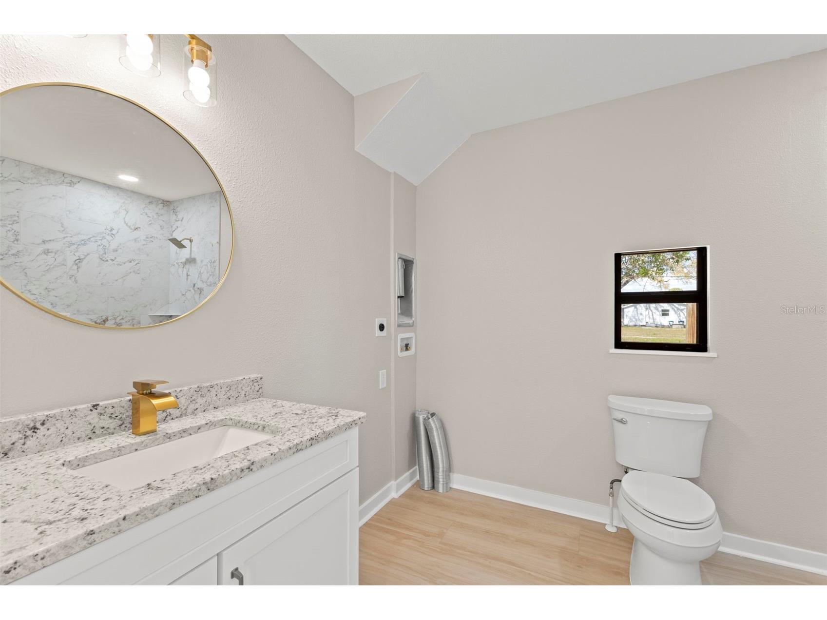 3901 45th Avenue N Saint Petersburg FL 33714 TB8485592 image26