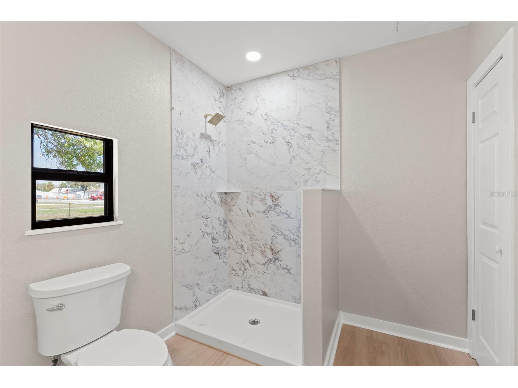 3901 45th Avenue N Saint Petersburg FL 33714 TB8485592 image27