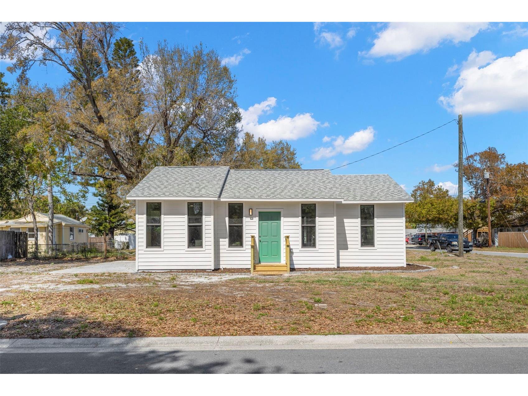 3901 45th Avenue N Saint Petersburg FL 33714 TB8485592 image28