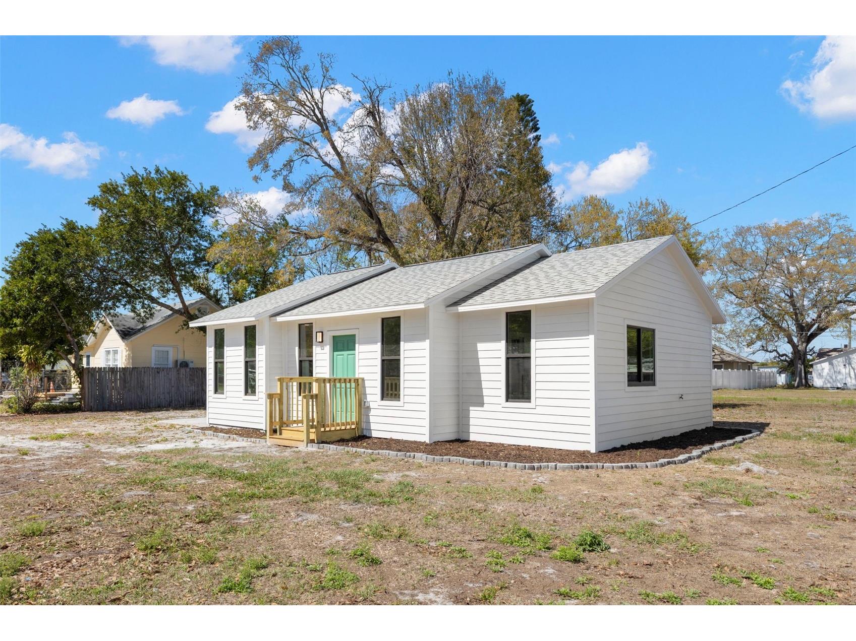 3901 45th Avenue N Saint Petersburg FL 33714 TB8485592 image29