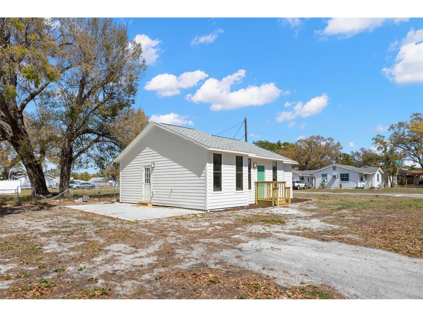 3901 45th Avenue N Saint Petersburg FL 33714 TB8485592 image30