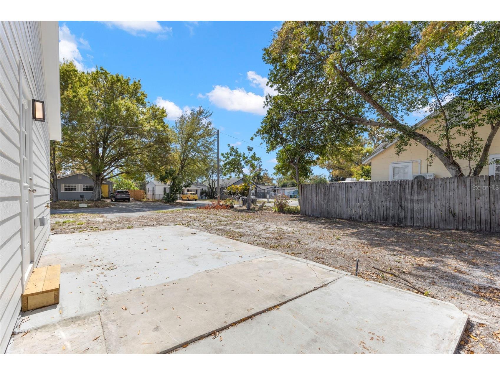 3901 45th Avenue N Saint Petersburg FL 33714 TB8485592 image31