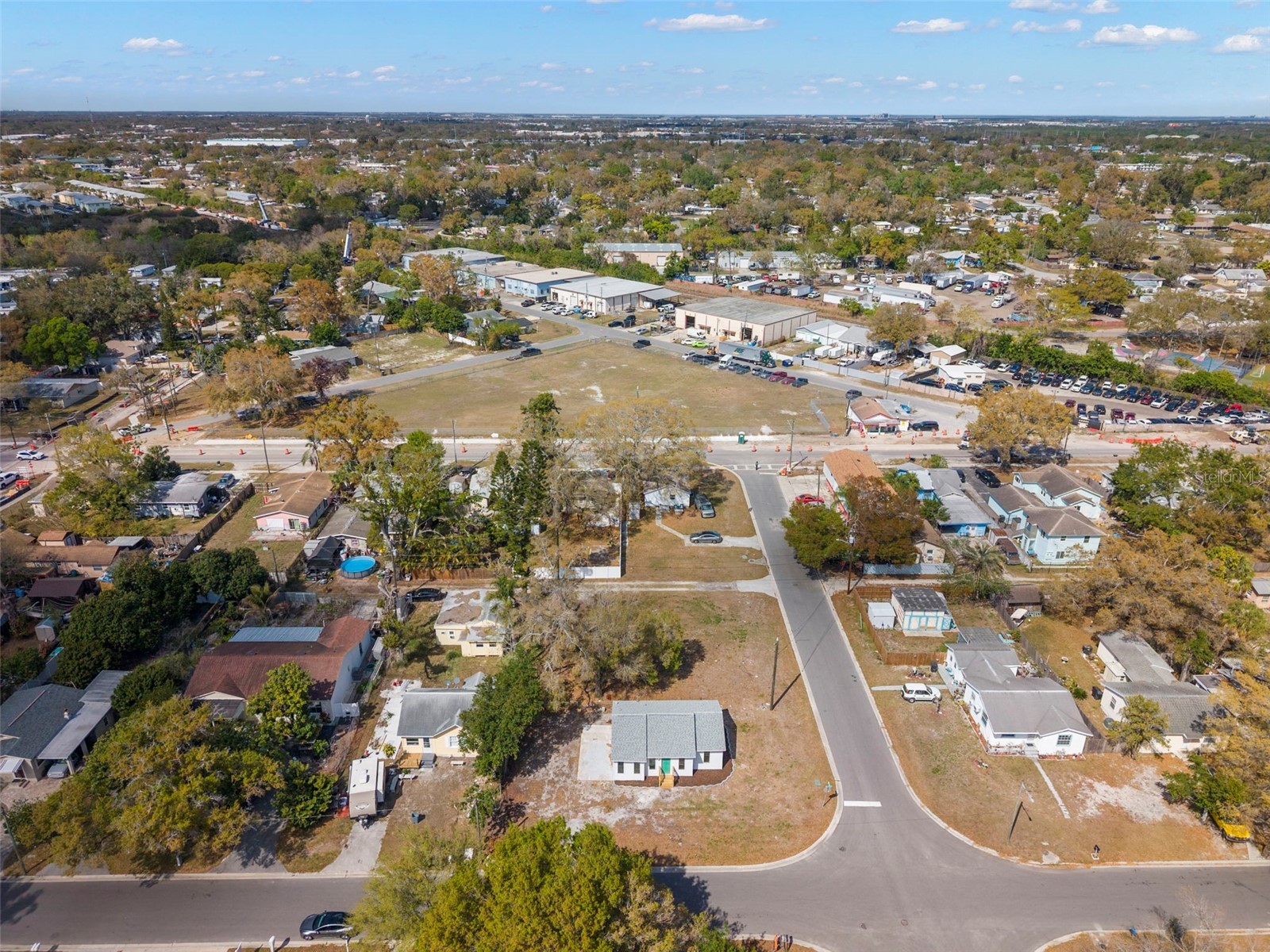 3901 45th Avenue N Saint Petersburg FL 33714 TB8485592 image32