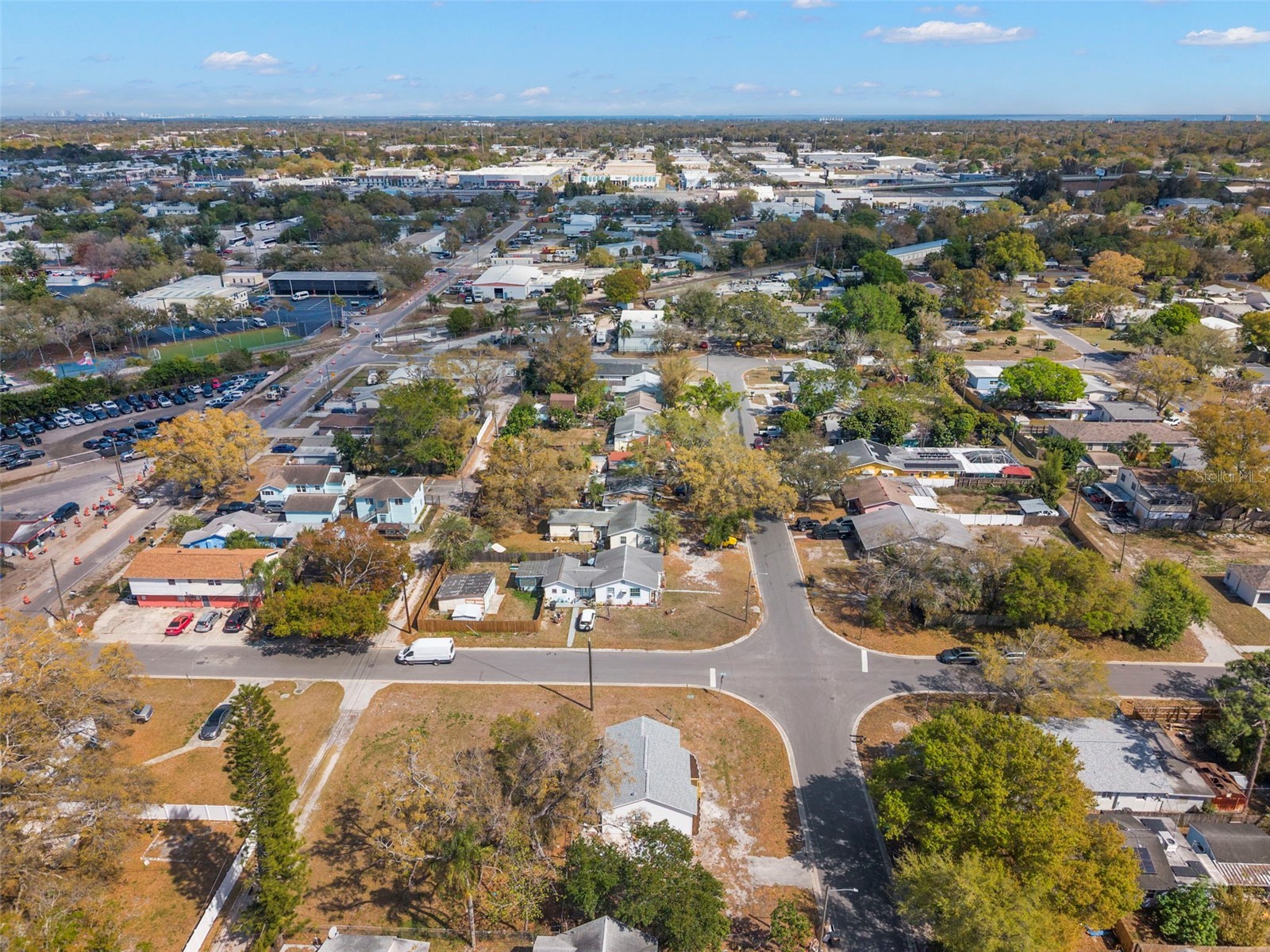 3901 45th Avenue N Saint Petersburg FL 33714 TB8485592 image33