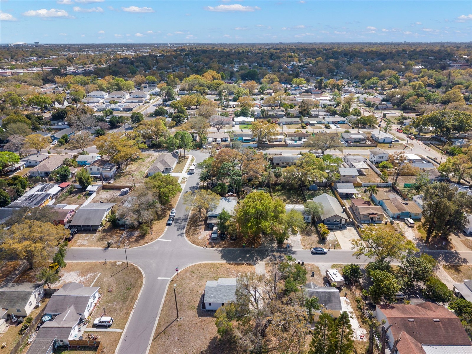 3901 45th Avenue N Saint Petersburg FL 33714 TB8485592 image35