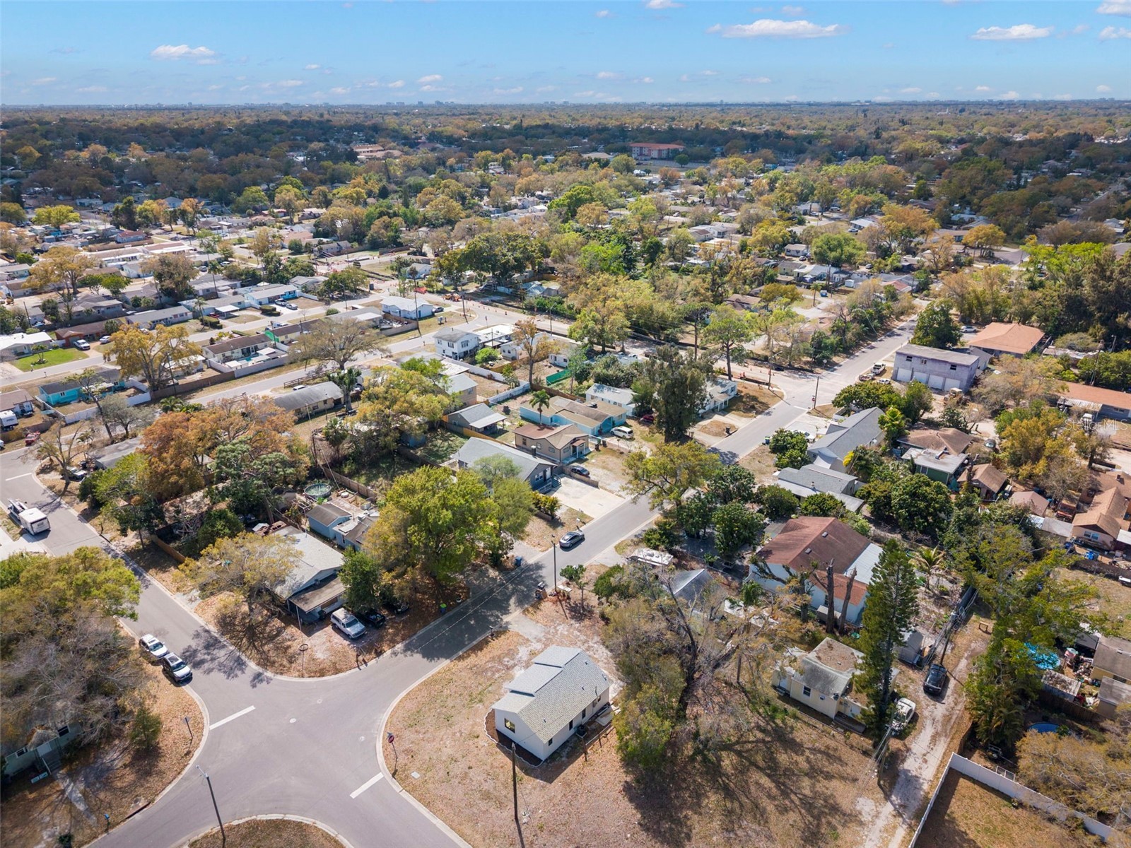 3901 45th Avenue N Saint Petersburg FL 33714 TB8485592 image36