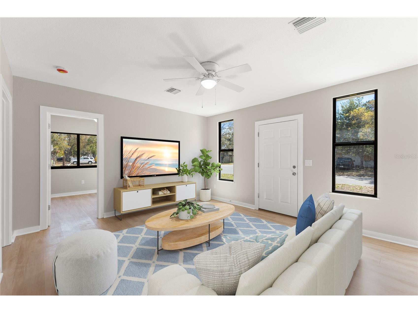 3901 45th Avenue N Saint Petersburg FL 33714 TB8485592 image6