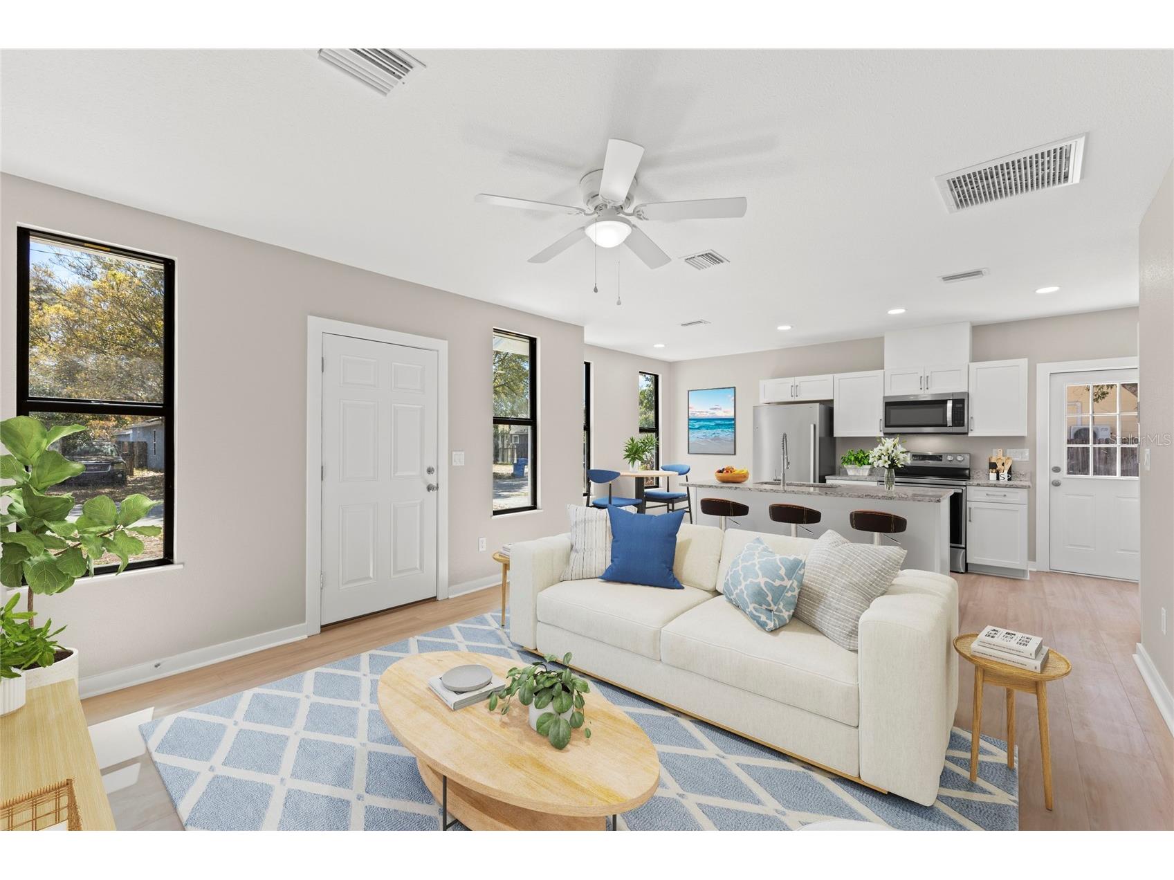 3901 45th Avenue N Saint Petersburg FL 33714 TB8485592 image8