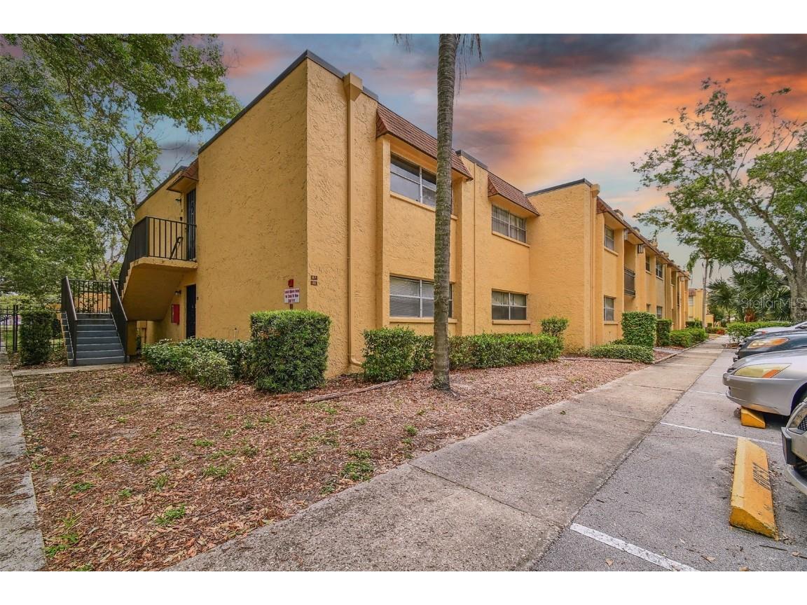 3901 45th Street N #A4 Saint Petersburg FL 33714 U8203439 image1