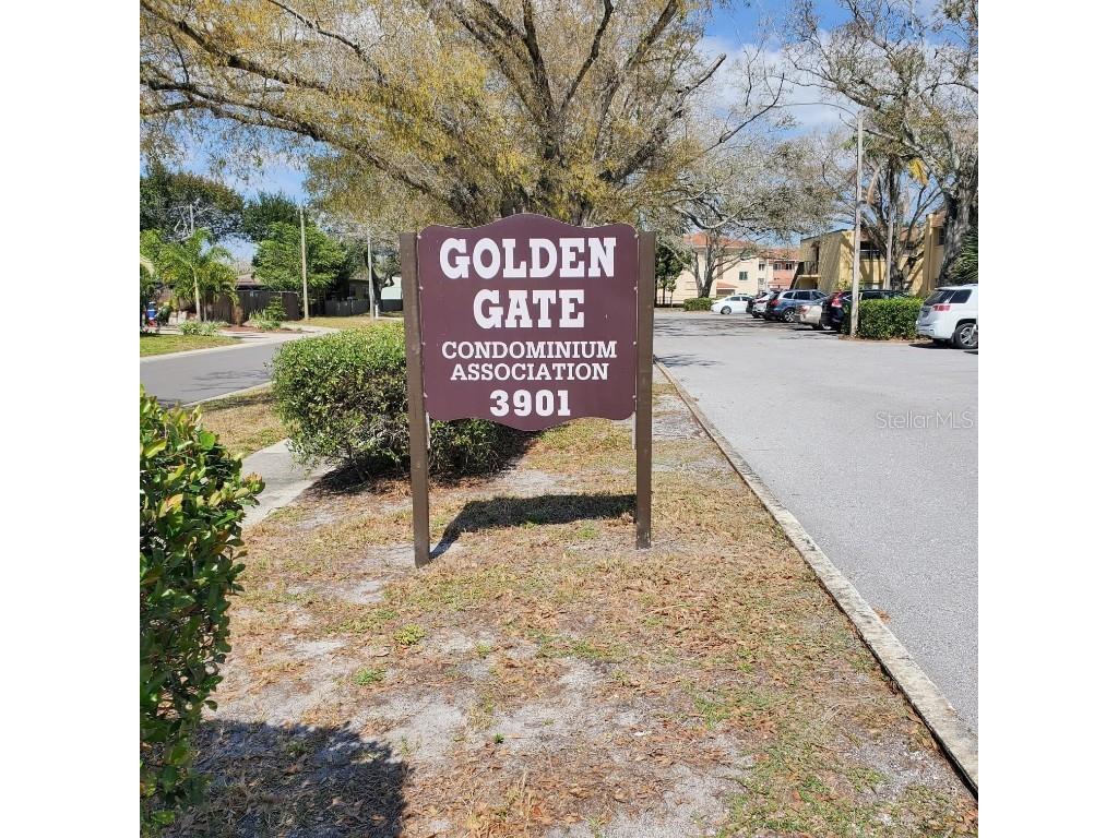 3901 45th Street N #A5 Saint Petersburg FL 33714 O6091274 image1