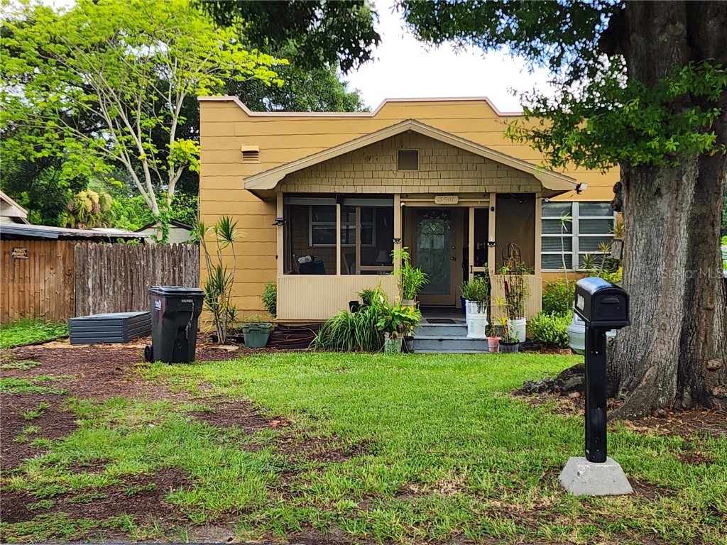 3901 49th Avenue N Saint Petersburg FL 33714 C7478948 image1