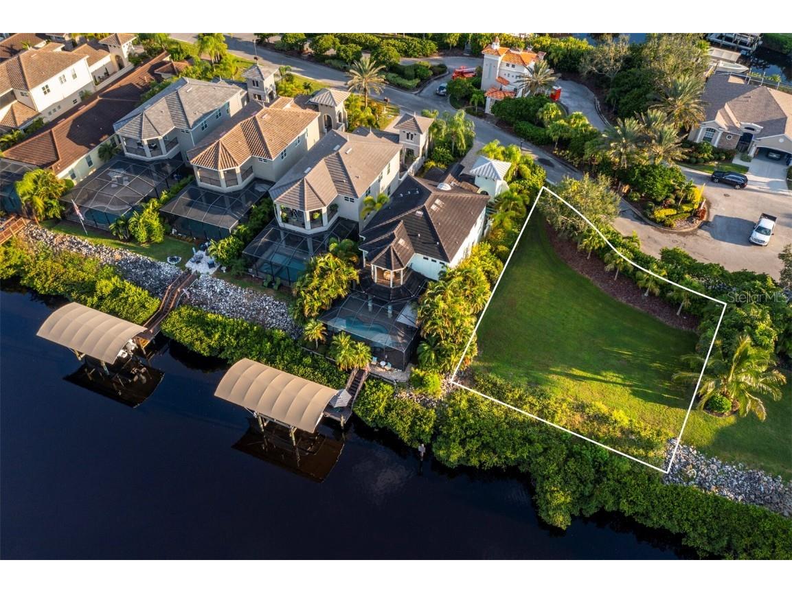 3901 5th Avenue NE Bradenton FL 34208 J938830 image1