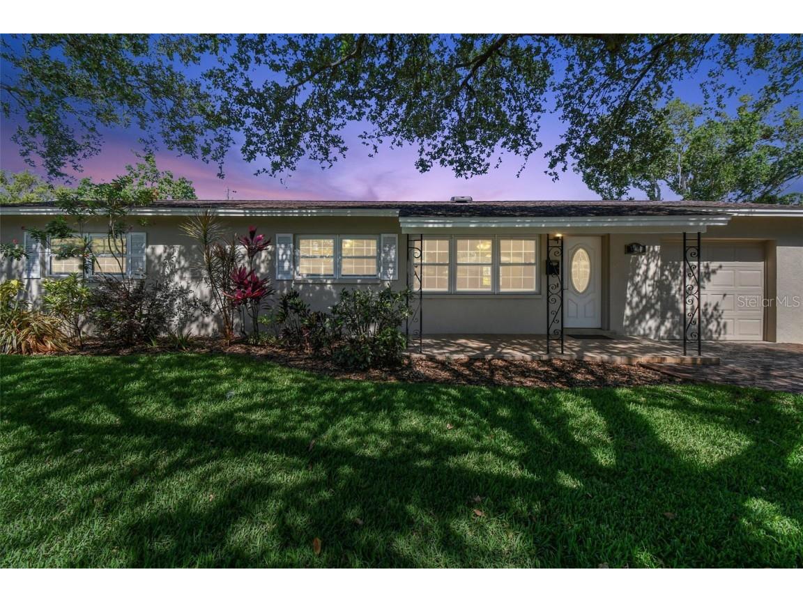 3901 61st Street N Saint Petersburg FL 33709 U8199868 image1