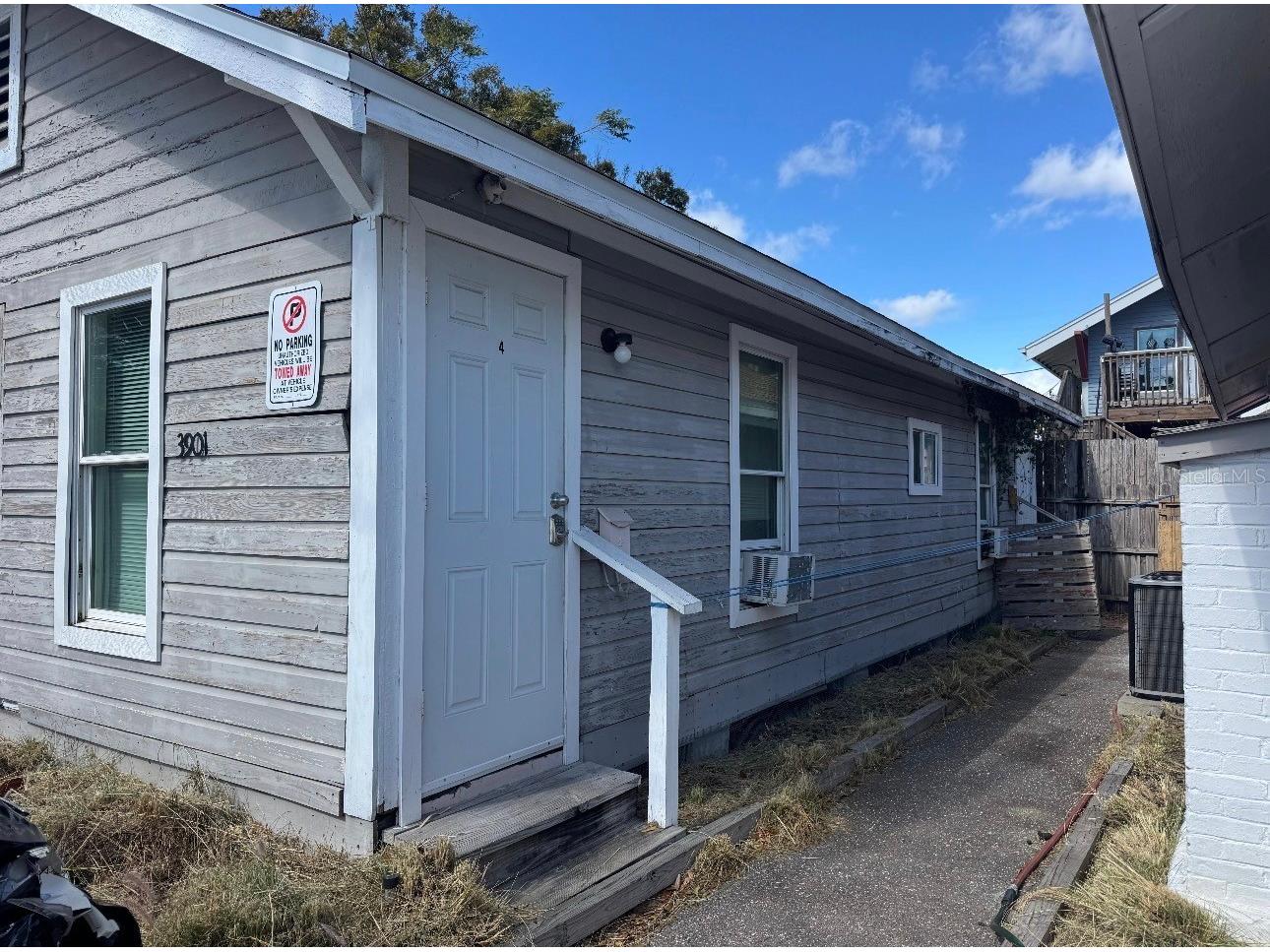3901 6th Street S #4 Saint Petersburg FL 33705 TB8471841 image1