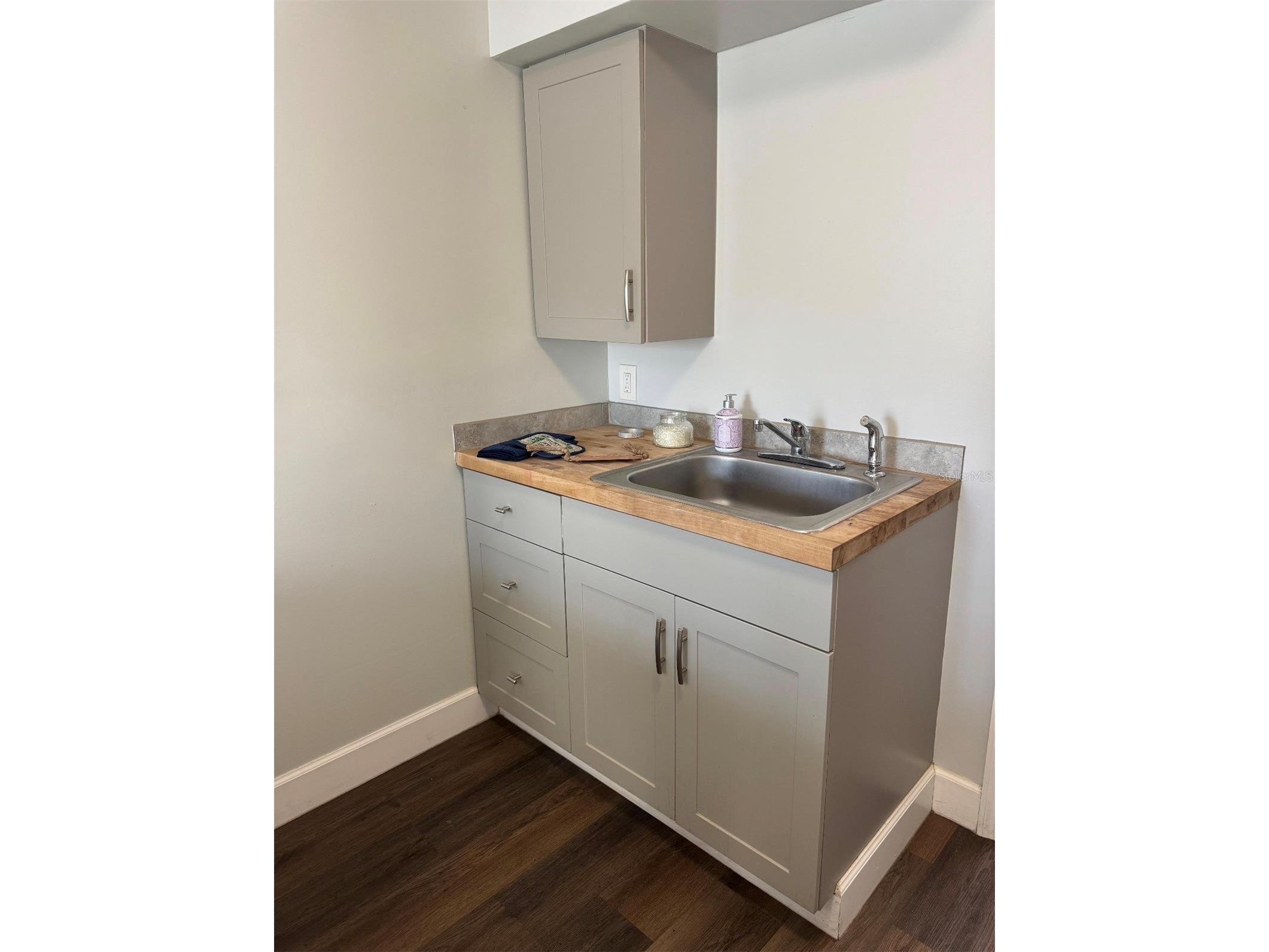 3901 6th Street S #4 Saint Petersburg FL 33705 TB8471841 image12