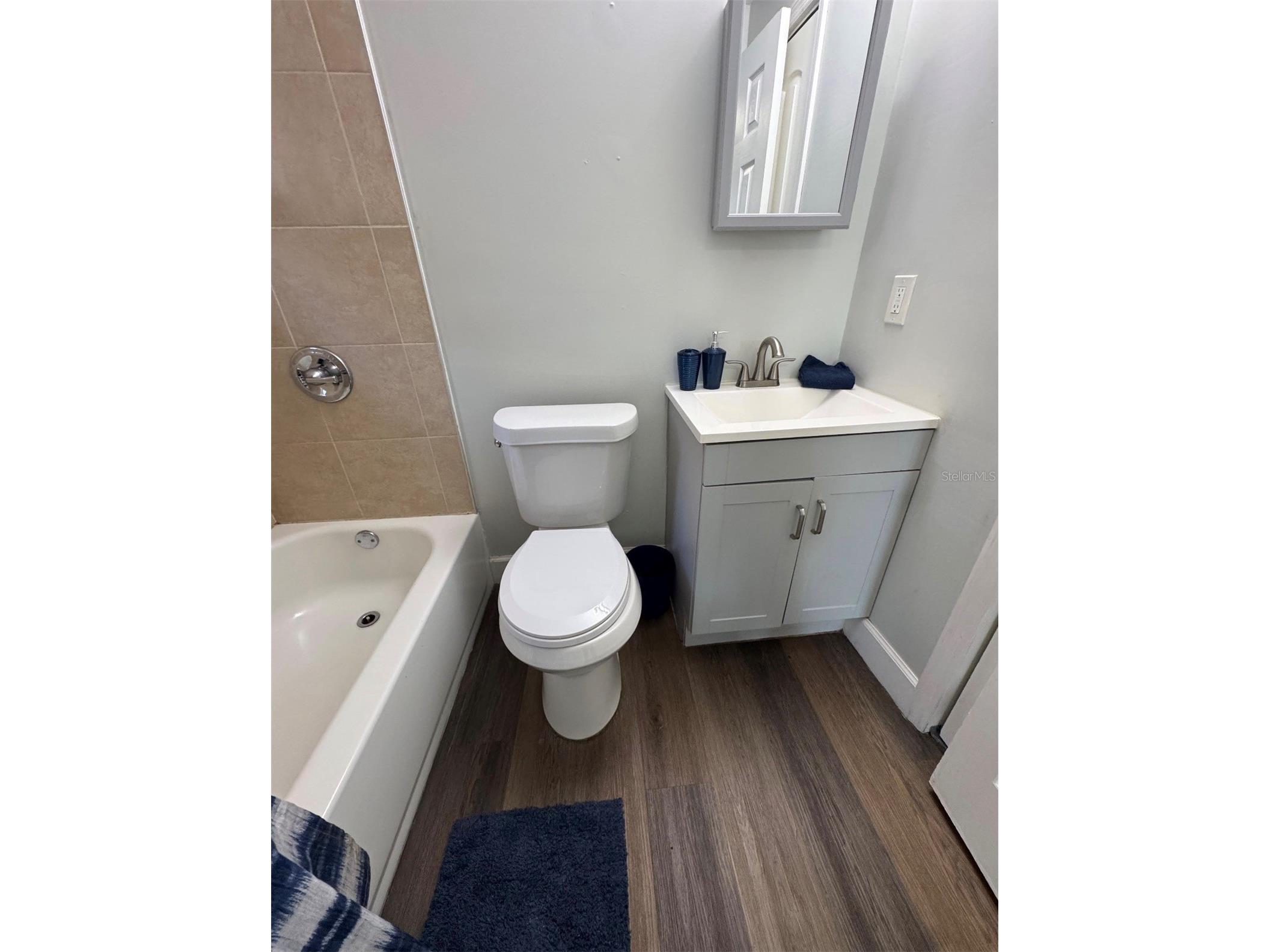 3901 6th Street S #4 Saint Petersburg FL 33705 TB8471841 image13