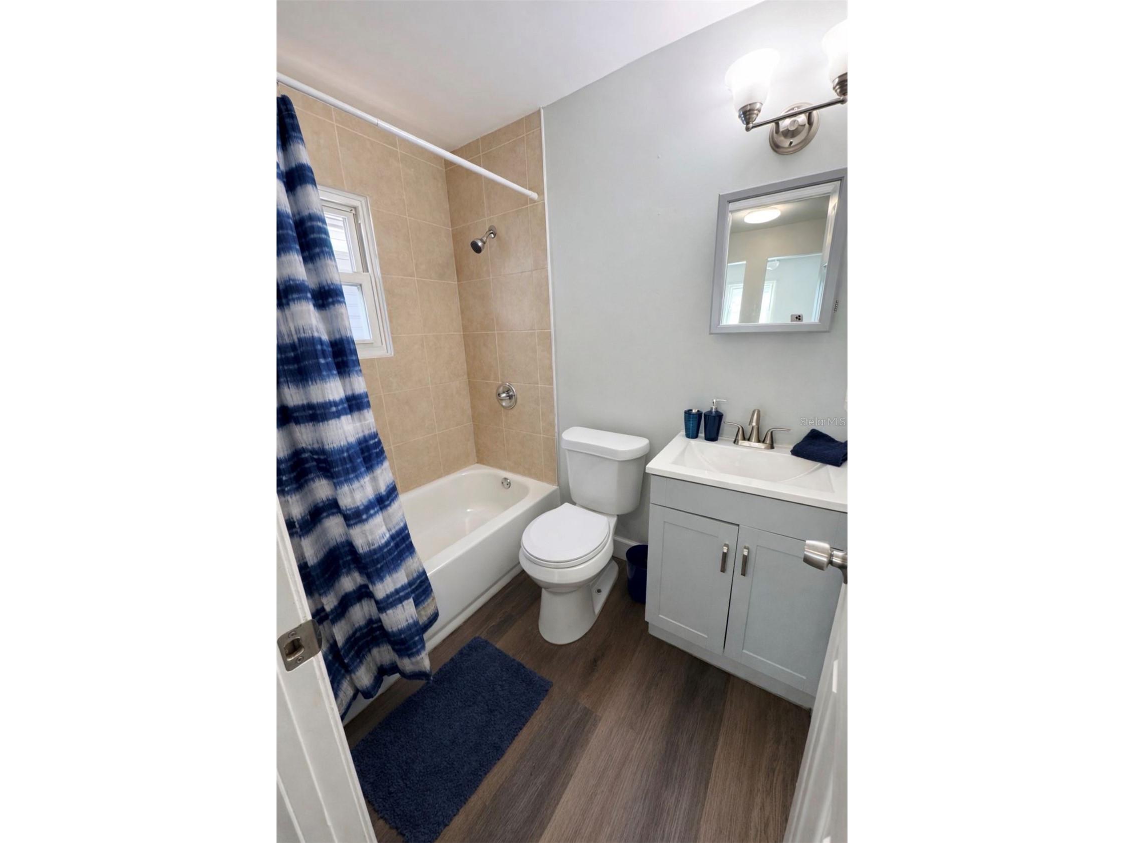 3901 6th Street S #4 Saint Petersburg FL 33705 TB8471841 image16