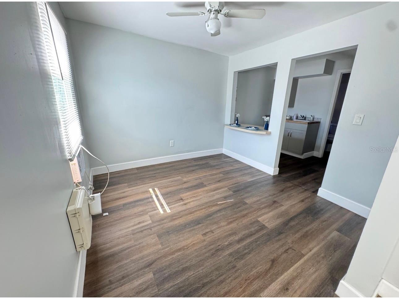 3901 6th Street S #4 Saint Petersburg FL 33705 TB8471841 image2