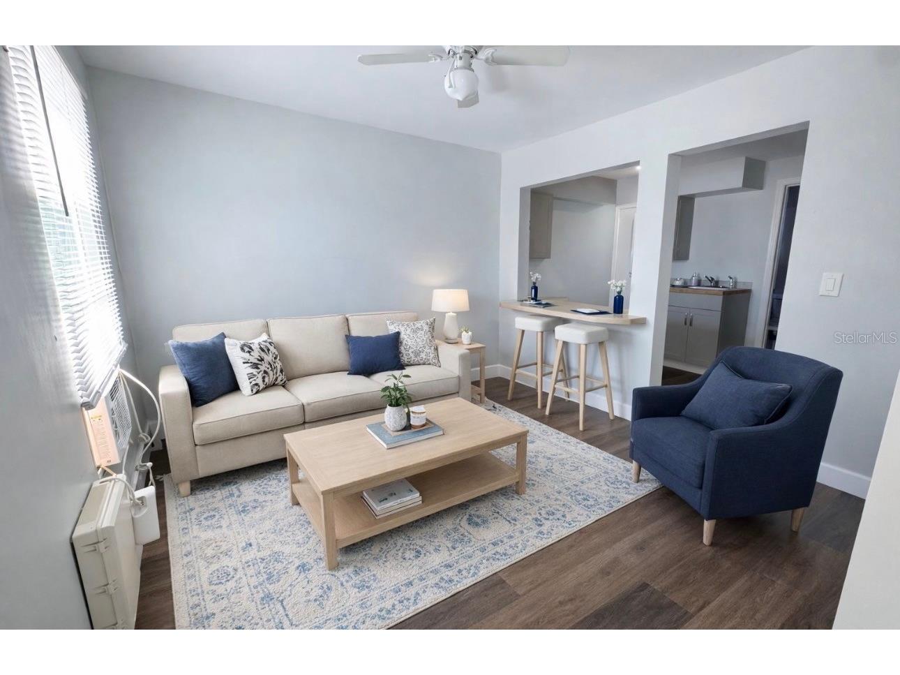 3901 6th Street S #4 Saint Petersburg FL 33705 TB8471841 image3