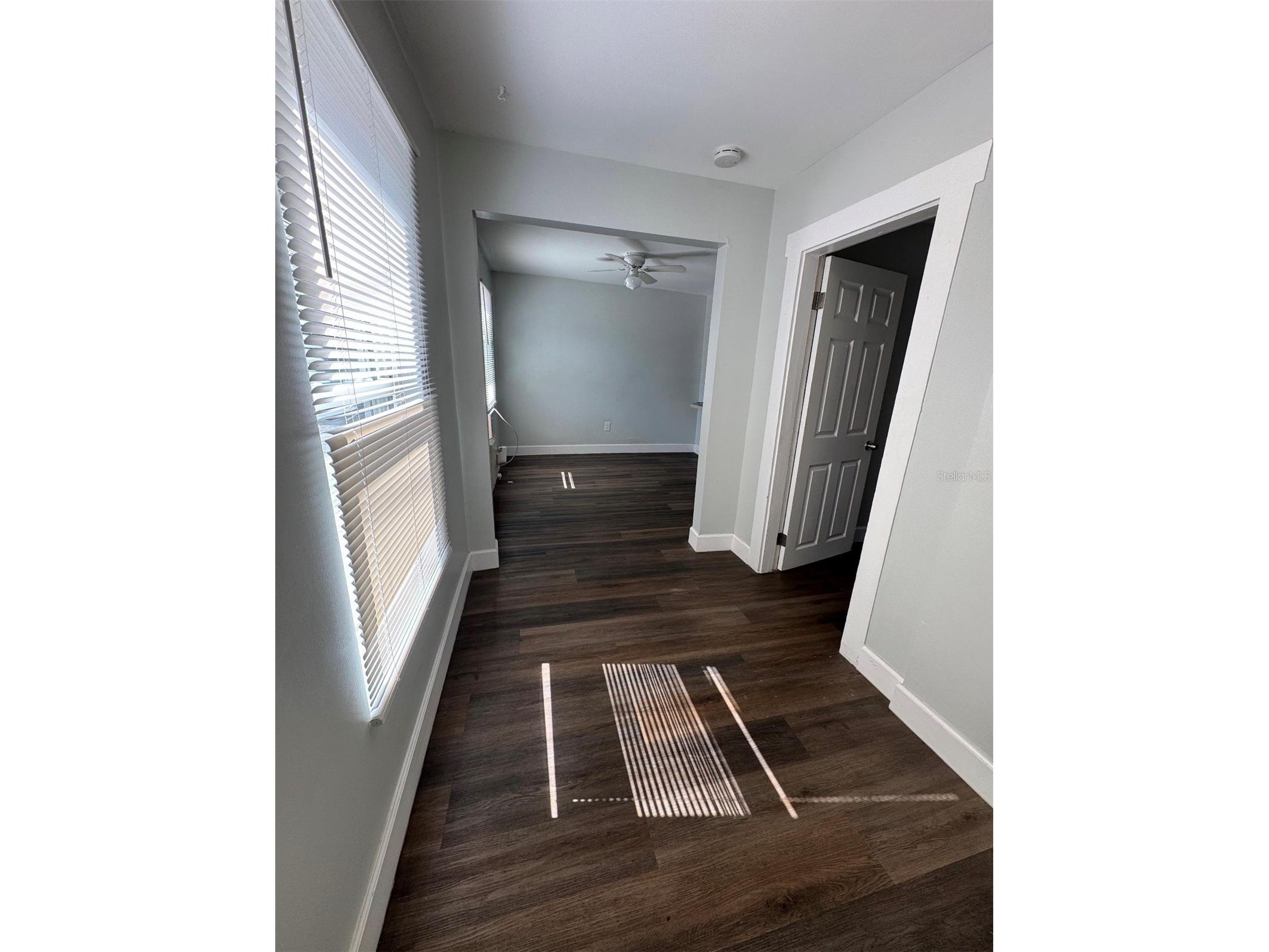 3901 6th Street S #4 Saint Petersburg FL 33705 TB8471841 image4
