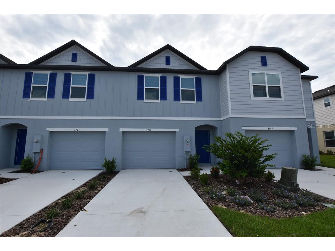 3901 Academia Avenue Lakeland FL 33803 L4945985 image1