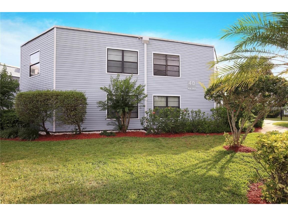 3901 Atrium Drive Orlando FL 32822 S5090325 image1