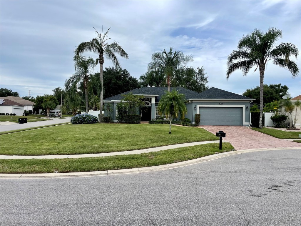 3901 Ballinore Place Gotha FL 34734 G5074354 image1